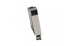 China 1756-RM   AB   Redundancy Module supplier