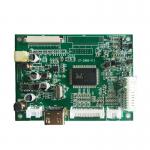 Universal LCD Driver Board HDMI 800*600 Resolution for Clearer Displays