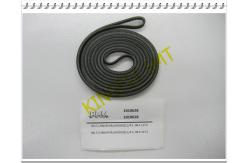 China Grooved 1010628 MPM UP2000 SMT Conveyor Belt supplier