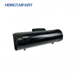 106R03940 Black Toner Cartridge For Xerox VersaLink B600 B605 B610 B615 Copier Toner Cartridges 10300 Pages for sale
