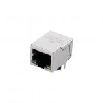 TMJ4011BBNL for sale