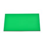 20dB Sparkle Decorative Cladding Panel With Peel Strength ≥2.0N/Mm Sound Insulation ≥20dB for sale