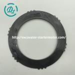Excavator Manual Clutch JCB 331/10115 147*100*2 Friction Disc for sale