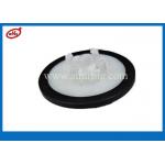atm machine parts  NCR S2 Pulley Assy 18G 445-0761208-97 for sale