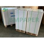 A3 A4 Size 150UM 200UM Synthetic Paper Never Tear Waterproof Paper