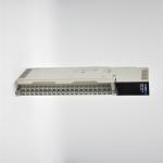140DDM39000 Switching DC Mixing Module Schneider 16 Inputs 24 VDC 8 Outputs for sale