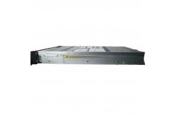 China Lenovo ThinkSystem SR650 V3 2U Rack Server with 5th Gen Intel Xeon supplier
