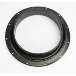 PTFE EPDM Rubber Samson Diaphragm For Valve Made Of High-Grade Elastomer for sale