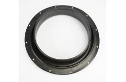 China PTFE EPDM Rubber Samson Diaphragm For Valve Made Of High-Grade Elastomer supplier