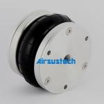 50mm Stroke SP2913 Dunlop Air Spring UK Pneuride PNP305510113 for sale