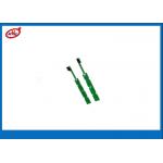 445-0704530 4450704530 ATM Parts NCR 6622 ASSY FDK PCB RH Function Key Softkey for sale