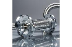 China High Pressure Antiflamig Hose Standard SAE J20/TS16949 with Distributor Benefits supplier