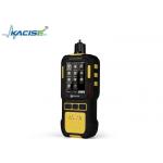 Explosion Proof Ex Ib LlC T3 Gb KMK 600M Hazardous Site Gas Scout With IP65 Protection for sale