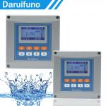 Digital Disinfectant Ozone Transmitter Online Monitoring For Water Treatment IP66 for sale