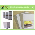 Recycled 700 X 1000mm CCNB Paper Wine Boxes Cardboard Smooth Surface for sale