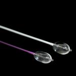 Biological Persistence Kyphoplasty Balloon Catheter For Dilating Vertebral Body for sale