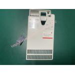 GE B650 Patient Monitor Battery Module Rear Cover Assembly M1083634