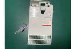 China GE B650 Patient Monitor Battery Module Rear Cover Assembly M1083634 supplier