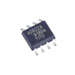 Analog AD822ARZ 28 Pin Pic Microcontroller AD822ARZ Electronic Components Compon New Electron for sale