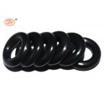As568 Standard PU 90shore Excellent Wear and Abrasion Resistant Polyurethane O Ring