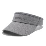 Summer Sport Dry Sun Visor Caps Custom Printing Adjustable Visor Hat for sale