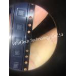 SI7804DN-T1-E3DKR-ND N-Channel MOSFET IC 30V Fast Switching Mosfet for sale