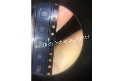 China SI7804DN-T1-E3DKR-ND N-Channel MOSFET IC 30V Fast Switching Mosfet supplier