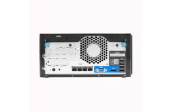 China Upgrade Your Server System with Hpe Microserver Gen10 Plus Intel Xeon Tower Server supplier
