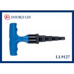 Pipe Deburring Tool for sale