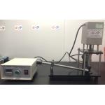 IEC 60598-2-21 Figure 2 Cold Bend Test Apparatus To Measure Dynamic Bending Performance Of Wire And Cable for sale