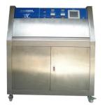 PID Self-Tuning Temperature Control Mode UV Weathering Test Chamber for Nonmetallic Materials for sale