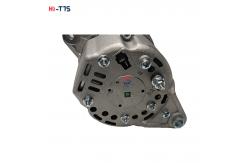 China Alternator 3KC1 3KR1 5812003580 5812210540 GD207064A LR12023 12V 25A supplier
