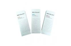 China Revolax Dermal Filler Sub-Q For Long-Lasting Wrinkles Reduction supplier