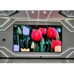 Hot Sale Large-Scale High Stability P8LED Billboard Commercial Center LED Display Screen