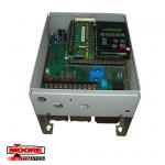 1336F-BRF150-AA-EN-GMS5-L5E AB Adjustable Frequency AC Drive for sale