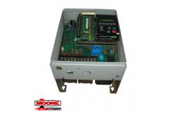 China 1336F-BRF150-AA-EN-GMS5-L5E AB Adjustable Frequency AC Drive supplier