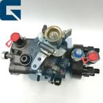 9520A790W RE569473 Excavator Fuel Injection Pump for sale
