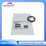 Radial Ball Bearing For Ricoh MP 301 301SPF AE030104 AE030088 for sale