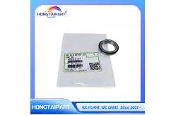 China Radial Ball Bearing For Ricoh MP 301 301SPF AE030104 AE030088 supplier
