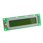 DMC-20261NYJ-LY-CKE-CNN for sale