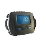 4-Channel Vibration Analyzer HG-904A4 with Multi-Sensor Input Ports