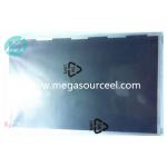 LD089WX1-SL03 8.9 inch LCD paenl LG 1280×768 for sale