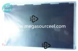 China LD089WX1-SL03 8.9 inch LCD paenl LG 1280×768 supplier