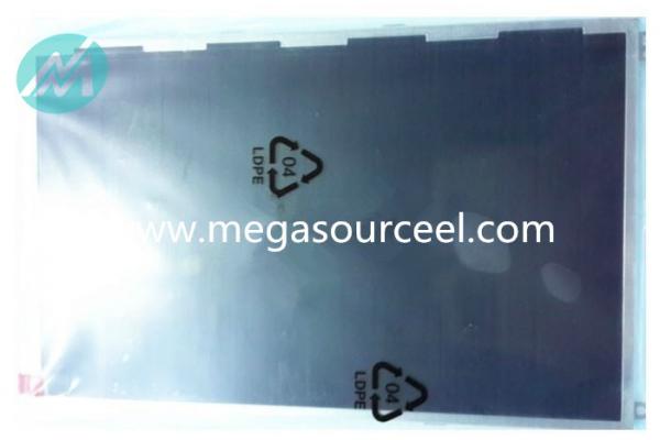 LD089WX1-SL03 8.9 inch LCD paenl LG 1280×768