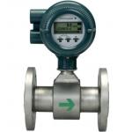 YOKOGAWA AXF Magnetic Flow Meter 0.05% Accuracy Integral AXF025 for sale
