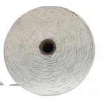 36KD 85KD 125KD 250KD Polypropylene Filler For Large Cable Filling