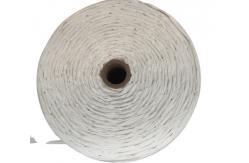 China 36KD 85KD 125KD 250KD Polypropylene Filler For Large Cable Filling supplier