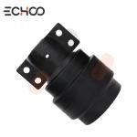 331/49768 Carrier Roller Excavator Aftermarket Undercarriage Parts for sale