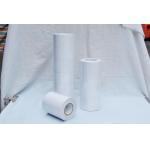 Acrylic Glue BOPP Film 3 extra strong double sided tape of Biaxially-oriented polypropylene for sale