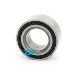 51720-0Q000 Auto Car Rear Wheel Bearing Hub Assembly with High Quality Customization